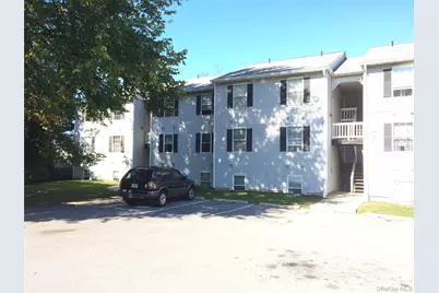 2 Lexington Hill #12, Harriman, NY 10926 - Photo 2