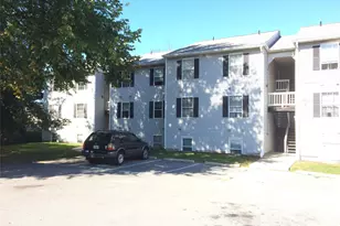 2 Lexington Hill, Harriman, NY 10926 - Photo 2