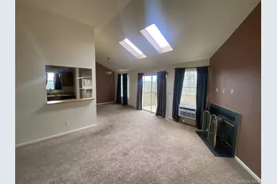 2 Lexington Hill #12, Harriman, NY 10926 - Photo 1