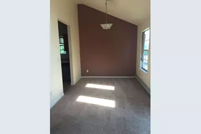 2 Lexington Hill #12, Harriman, NY 10926 - Photo 18