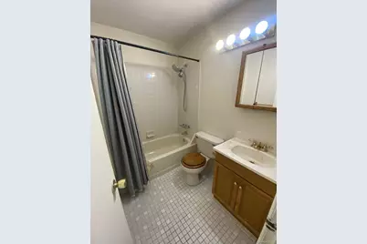 2 Lexington Hill #12, Harriman, NY 10926 - Photo 10