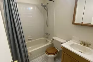 2 Lexington Hill, Harriman, NY 10926 - Photo 10