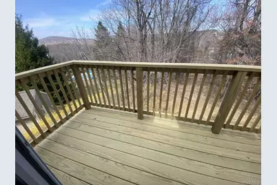 2 Lexington Hill #12, Harriman, NY 10926 - Photo 16