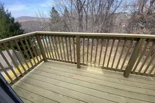 2 Lexington Hill, Harriman, NY 10926 - Photo 16