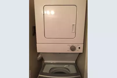 2 Lexington Hill #12, Harriman, NY 10926 - Photo 18