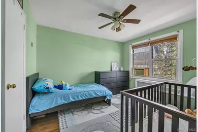 17 Edwards Street #3A, Roslyn Heights, NY 11577 - Photo 10