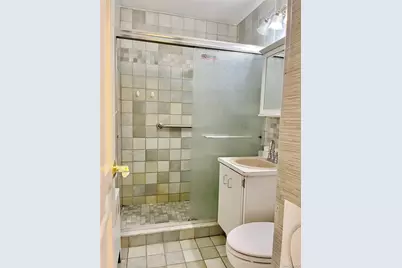 258 Steamboat Road, Great Neck, NY 11024 - Photo 6