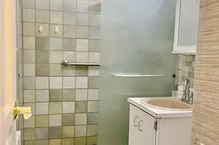 258 Steamboat Rd, Great Neck, NY 11024 - Photo 6