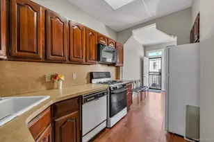 68-58 76th St, Middle Village, NY 11379 - Photo 8