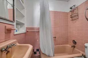 68-58 76th St, Middle Village, NY 11379 - Photo 20