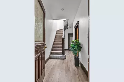 6858 76th Street, Middle Village, NY 11379 - Photo 4