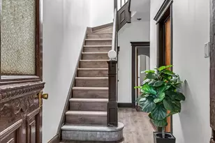 68-58 76th St, Middle Village, NY 11379 - Photo 4