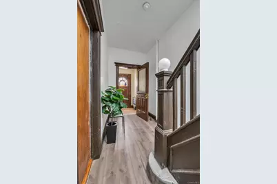 6858 76th Street, Middle Village, NY 11379 - Photo 4