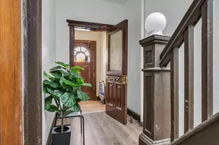68-58 76th St, Middle Village, NY 11379 - Photo 4