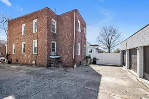 68-58 76th St, Middle Village, NY 11379 - Photo 22