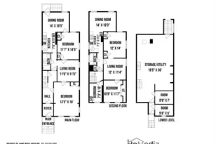 68-58 76th St, Middle Village, NY 11379 - Photo 26