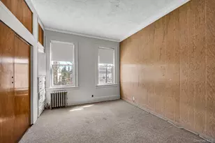 68-58 76th St, Middle Village, NY 11379 - Photo 18