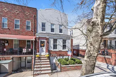 6858 76th Street, Middle Village, NY 11379 - Photo 2