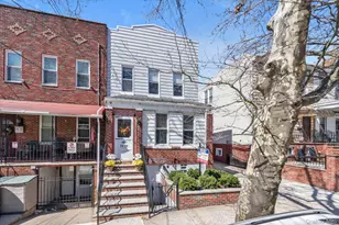 68-58 76th St, Middle Village, NY 11379 - Photo 2