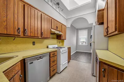 6858 76th Street, Middle Village, NY 11379 - Photo 14