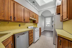 68-58 76th St, Middle Village, NY 11379 - Photo 14