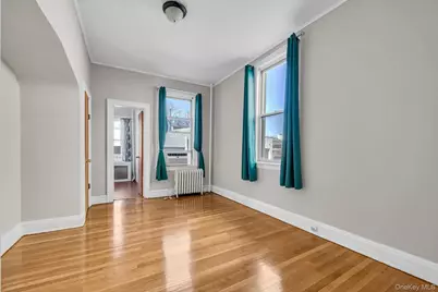 6858 76th Street, Middle Village, NY 11379 - Photo 10