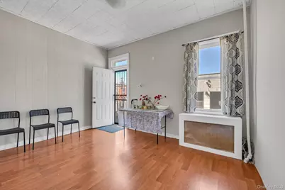 6858 76th Street, Middle Village, NY 11379 - Photo 6
