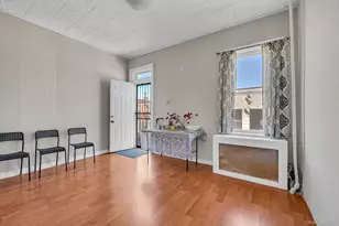 68-58 76th St, Middle Village, NY 11379 - Photo 6