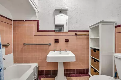 6858 76th Street, Middle Village, NY 11379 - Photo 12