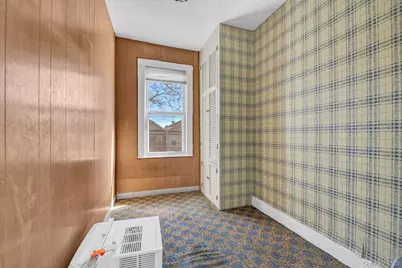 6858 76th Street, Middle Village, NY 11379 - Photo 16