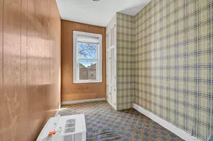 68-58 76th St, Middle Village, NY 11379 - Photo 16