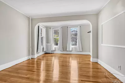 6858 76th Street, Middle Village, NY 11379 - Photo 6
