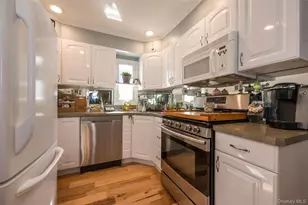 2941 Harvey Ave, Oceanside, NY 11572 - Photo 8