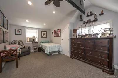 2941 Harvey Avenue, Oceanside, NY 11572 - Photo 16