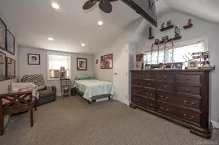 2941 Harvey Ave, Oceanside, NY 11572 - Photo 16