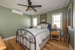 2941 Harvey Ave, Oceanside, NY 11572 - Photo 12