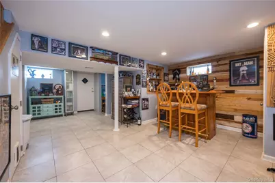 2941 Harvey Avenue, Oceanside, NY 11572 - Photo 20