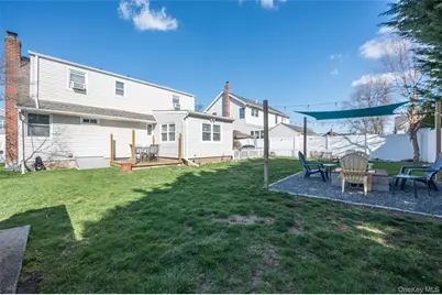 2941 Harvey Avenue, Oceanside, NY 11572 - Photo 30