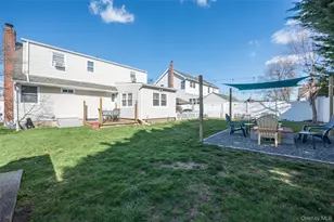 2941 Harvey Ave, Oceanside, NY 11572 - Photo 30