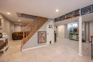 2941 Harvey Ave, Oceanside, NY 11572 - Photo 18