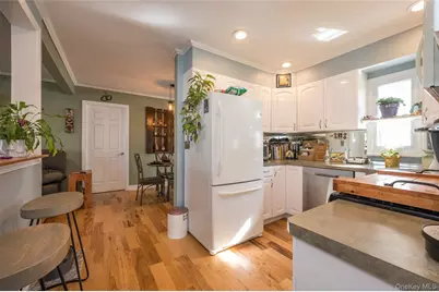 2941 Harvey Avenue, Oceanside, NY 11572 - Photo 6