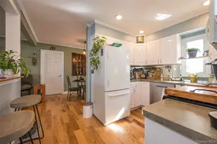 2941 Harvey Ave, Oceanside, NY 11572 - Photo 6