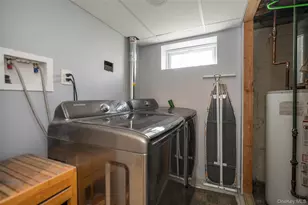 2941 Harvey Ave, Oceanside, NY 11572 - Photo 22