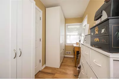 2941 Harvey Avenue, Oceanside, NY 11572 - Photo 14