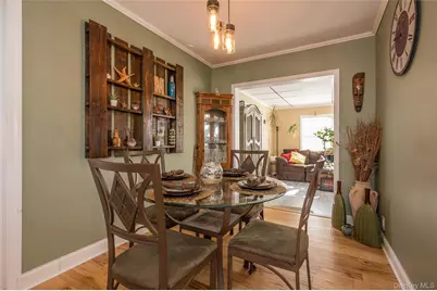 2941 Harvey Avenue, Oceanside, NY 11572 - Photo 4