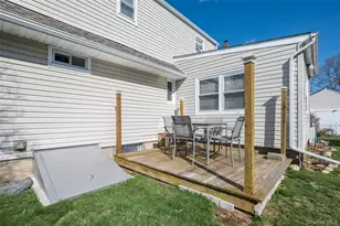 2941 Harvey Ave, Oceanside, NY 11572 - Photo 26