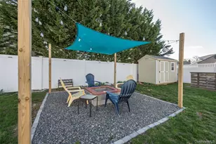 2941 Harvey Ave, Oceanside, NY 11572 - Photo 24