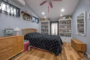 2941 Harvey Ave, Oceanside, NY 11572 - Photo 10