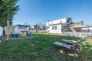 2941 Harvey Ave, Oceanside, NY 11572 - Photo 28