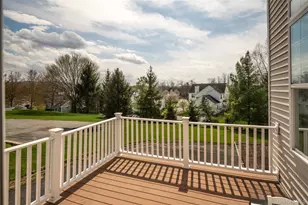 19 Bayberry St, Hopewell Junction, NY 12533 - Photo 18